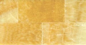 Deserto Onyx  75 x 150 mm Polish/Beveled