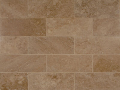 Zara Argento Travertine 150 x 300 mm