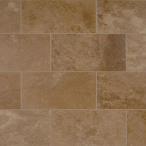 Zara Argento Travertine 200 x 300 mm