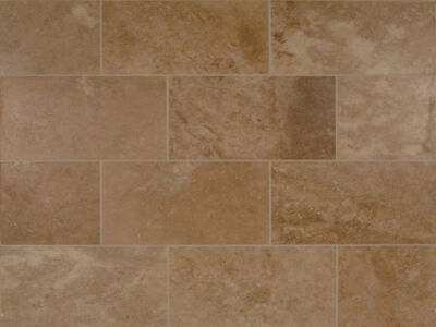 Zara Argento Travertine 200 x 300 mm