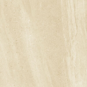 Positano : Sand [Texture] 4.8 mm