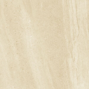 Positano : Sand [Polished] 4.8 mm