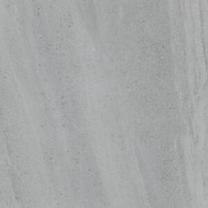 Positano : Light Grey [Texture] 4.8 mm