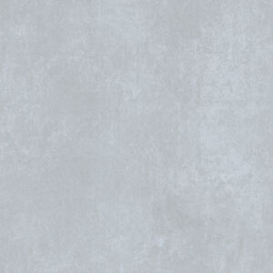 Copenhagen : Light Grey [Texture] 4.8 mm