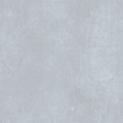 Copenhagen : Light Grey [Texture] 4.8 mm