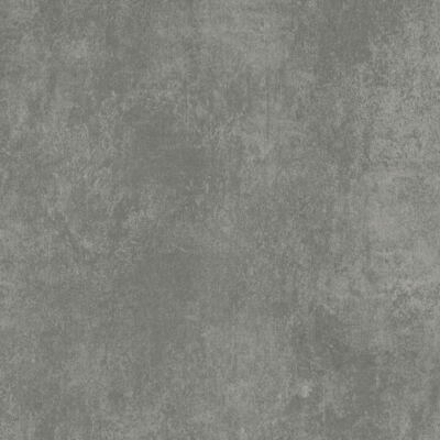 Copenhagen : Dark Grey [Texture] 4.8 mm