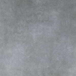 Antwerp : Dark Grey [Texture] 6 mm