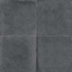 Perth : Grey [Texture] 6 mm