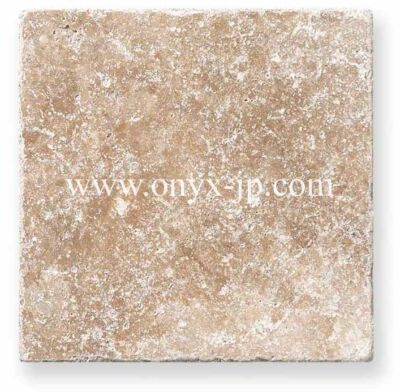 Zara Light Tumbled 203x203x30 mm