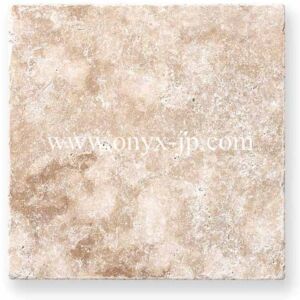 Zara Light Tumbled 305x305x30 mm