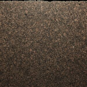 Baltic Brown Granite Slab