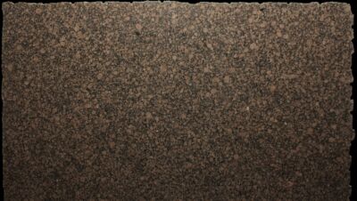 Baltic Brown Granite Slab