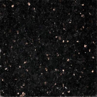 Black Galaxy Granite