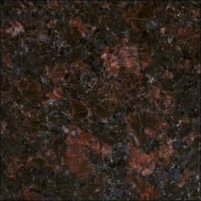 Chestnut Granite