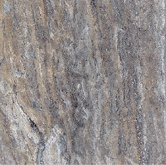 Clara Silver Vein-Cut H/F 400x400 mm