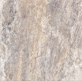 Clara Silver Vein-Cut H/F 300x300 mm