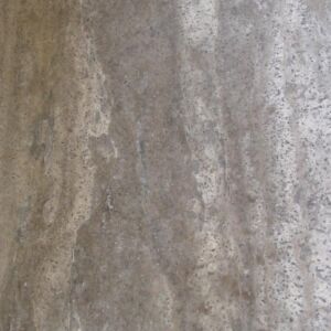 Clara Silver Vein-Cut H/F 300x600 mm