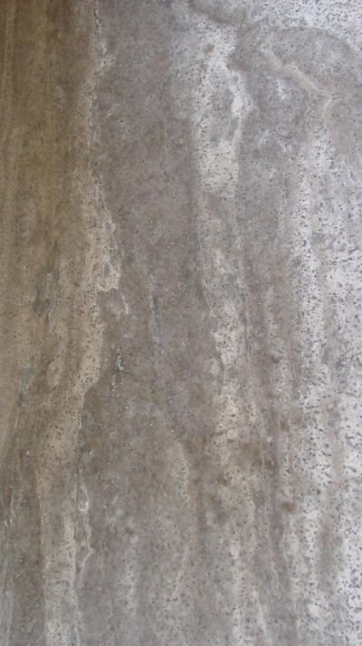 Clara Silver Vein-Cut H/F 300x600 mm