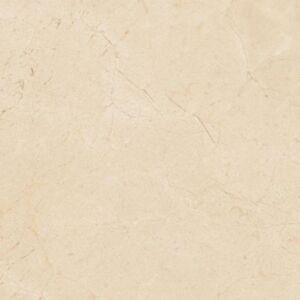 Crema Marfil Premium Honed Marble 600 x 600 mm