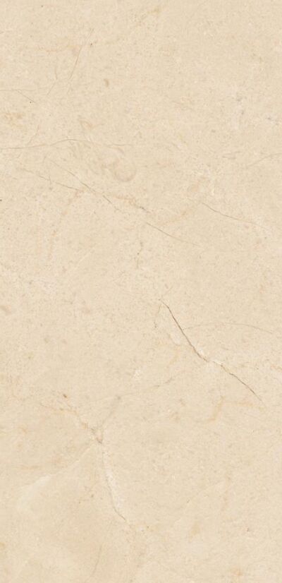 Crema Marfil Premium Polished Marble 300 x 600 mm