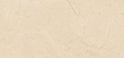 Crema Marfil Premium Honed Marble 75 x 150 mm