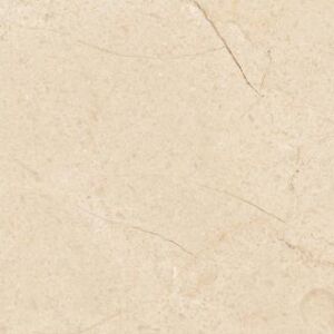 Crema Marfil Premium Polished Marble 75 x 150 mm