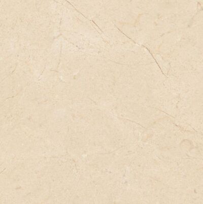 Crema Marfil Premium Honed Marble 300 x 300 mm