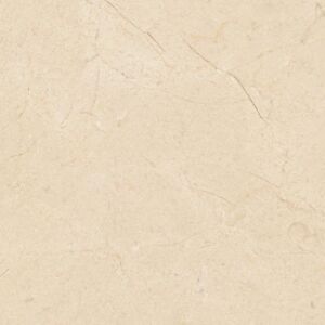 Crema Marfil Premium Polished Marble 450 x 450 mm