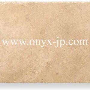 Ivory Supreme Chiseled&Brushed 600x400x11 mm