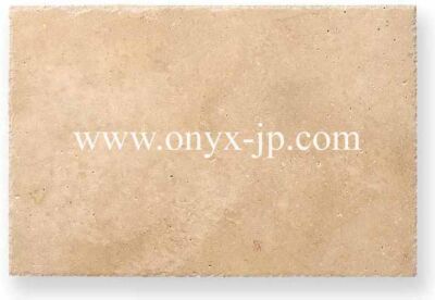 Ivory Supreme Chiseled&Brushed 600x400x11 mm