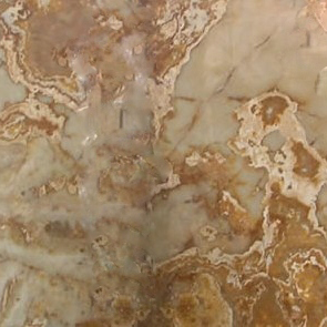 Deserto Onyx Slab