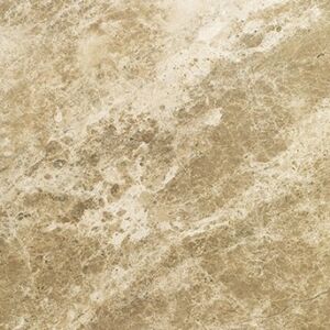 Emprador Light Marble  300 x 300 mm Polished