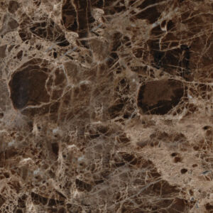 Emprador Dark Marble 300 x 300 mm Polished