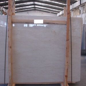 Genova Beige Slab