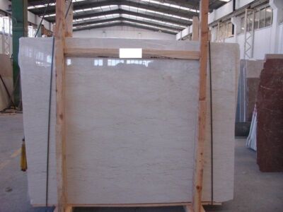 Genova Beige Slab