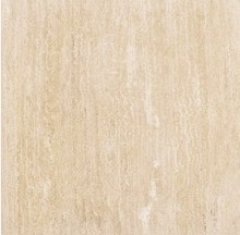 Ivory Supreme Vein-Cut 300x300 Honed