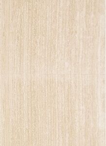 Ivory Supreme Vein-Cut 300x600 mm Honed