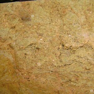 Madura Gold Granite Slab