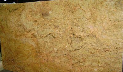 Madura Gold Granite Slab