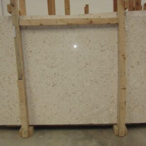 Midas Beige Slab