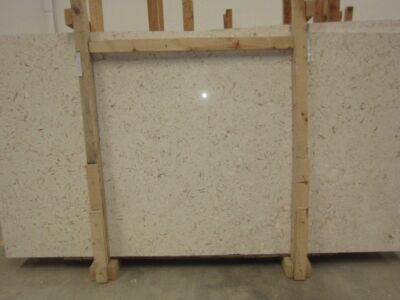 Midas Beige Slab