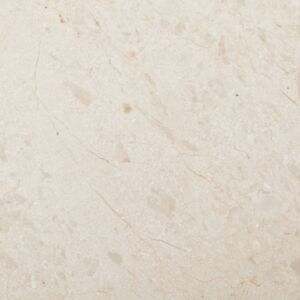 Nardinne Beige Slab