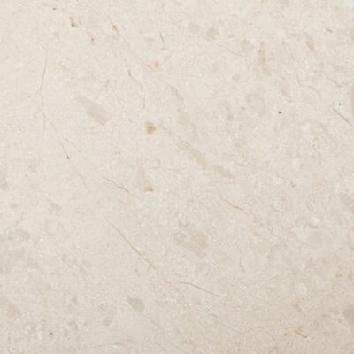 Nardinne Beige Slab