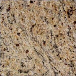 New Venezia Granite