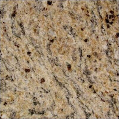 New Venezia Granite