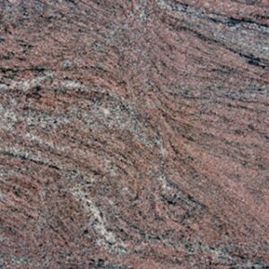 Paradiso Granite