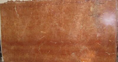 Rojo Allicante Slab