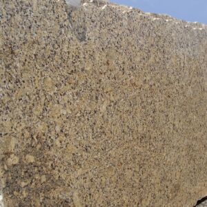 Santa Cecillia Granite Slab