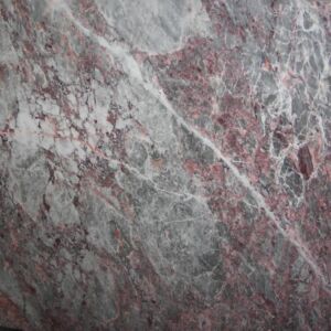 Saros Bordo Marble Slab