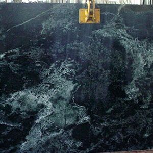 Soap Stone Granite